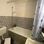 Hotel Hotel Lodge Inn 3*