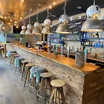 Hotel Lodge Inn Hotel Fiesch