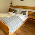 Hotel Lodge Inn Hotel Fiesch