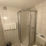 Hotel Lodge Inn