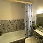Hotel Lodge Inn 3* Fiesch
