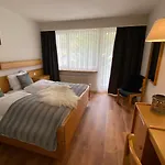 Hotel Lodge Inn