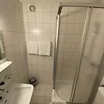Hotel Hotel Lodge Inn