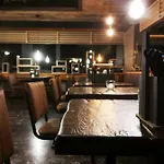 Hotel Lodge Inn 3*
