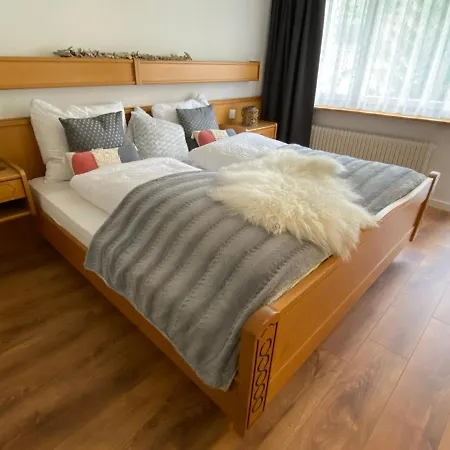 Hotel Lodge Inn 호텔