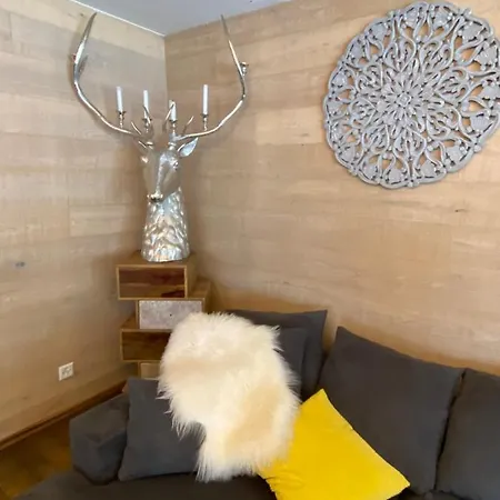 Hotel Lodge Inn 3*