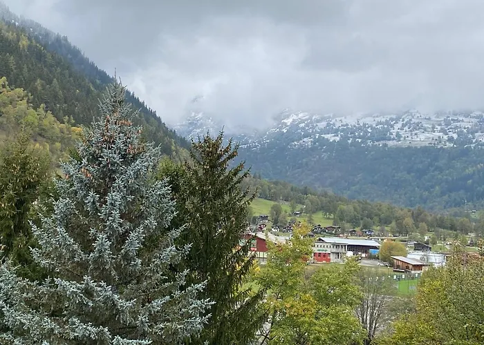 Hotel Lodge Inn Hotel