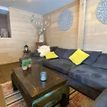 Hotel Lodge Inn