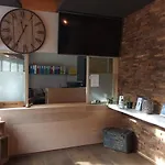 Hotel Hotel Lodge Inn Fiesch