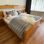 Hotel Lodge Inn Hotel