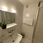 Hotel Lodge Inn Fiesch