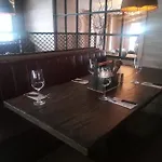 Hotel Lodge Inn Hotel